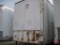 1978 Monon 53' Semi Storage Trailer, vin: fa7034134