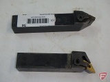 Kennametal MDPNN-164D NI9 tool holder, 1