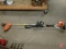 Stihl Pro Series FS 80R gas trimmer