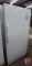 Crosley Shelvador refrigerator, Model WCR17/F