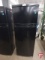 Danby 7.3 cu. ft. freestanding top freezer refrigerator model DPF073C1BDB