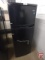 Danby 7.3 cu. ft. freestanding top freezer refrigerator model DPF073C1BDB