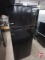 Danby 7.3 cu. ft. freestanding top freezer refrigerator model DPF073C1BDB