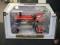 SpecCast Classic Series, Massey Ferguson Highly Detailed 1150 Wide Front Tractor, 1/16,