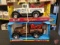 Nylint Classics Metal Muscle Mr Goodwrench Tow Truck No 3040 and