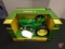 Ertl John Deere Model B tractor, 1/16, No 45506