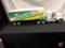 Nylint tractor trailer Canada Dry