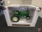 SpecCast Collectibles Oliver Highly Detailed 1650 Gas Narrow Front Tractor, 1/16,