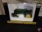 SpecCast Highly Detailed John Deere M tractor with blade, 1/16, No JDM195