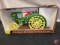 Ertl John Deere 1915 Model R Waterloo Boy, 1/16, No559