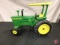 Ertl Toy Farmer John Deere 4010 Diesel, 1/16, No5716-PA