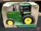 Ertl John Deere 4455 MFWD tractor, 1/16, No5584