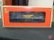 Lionel Electric Trains: Flatcar with Plymouth Prowler No. 6-17522