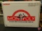 Bachmann Collector's Edition Monopoly H.O. Scale Ready-To-Run Electric Train Set No. 01201