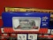 USA Trains Southern Pacific Depressed Center Flat G scale car No. R17302