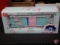 Enesco Precious Moments Sugar Town Express 1997 Limited Edition cargo car No. 273007