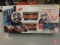 Lionel Electric Trains Thomas The Tank Engine & Friends Deluxe Edition electric train set