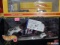 Lionel Electric Trains: Thomas the Tank Engine & Friends Harold the Helicopter No. 6-16173,