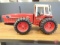 IH/International Harvester 2+2 3588 model tractor