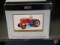 SpecCast Collectibles International Harvester Highly Detailed Farmall Cub with Planter, 1/16