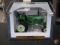 SpecCast Classic Series, Oliver, Highly Detailed 1750 Diesel Wide Front Tractor, 1/16, NoSCT536