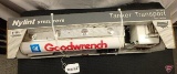 Nylint Tanker Transport Goodwrench, No990-Z