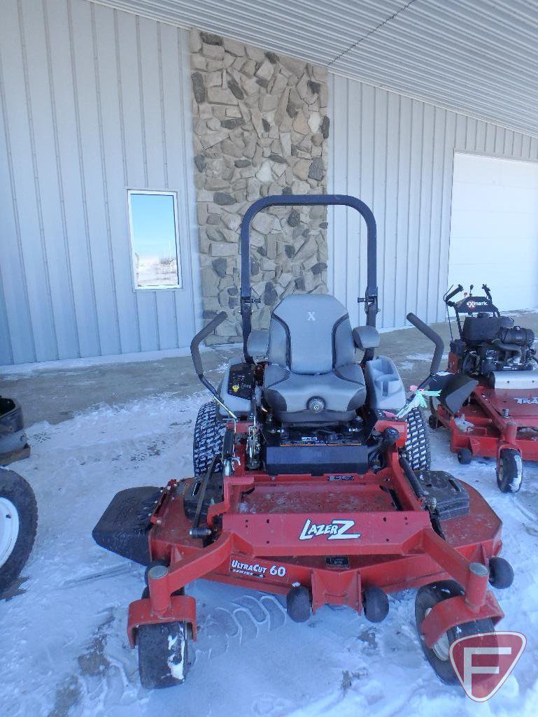 @  2024 AGT QH12R MINI EXCAVATOR SN: H12R2024052800008 - Jeff
