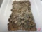 Grab bag of approx. 500 plus of unsearched, avg. circulated, wheat pennies