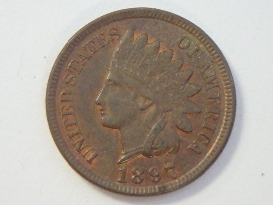 Collectors #29 - Coins