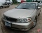 2001 Infiniti I30 Passenger Car, VIN # jnkca31a11t040847