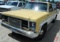 1979 Chevrolet Cheyenne C20 Camper Special 3/4 ton pickup truck, VIN #ccl249f428683