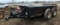 Meyers M300 Tandem axle heavy duty manure spreader poly floor and poly sides