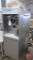 Taylor Company H60-33 multi-flavor shake machine with heat treatment system, sn K1103111