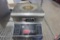 A.J. Antunes & Co. Food Service Equipment STS-200CF steamer scale, sn 09017240