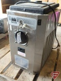 Taylor ice cream machine, model 460-12, sn K2048393