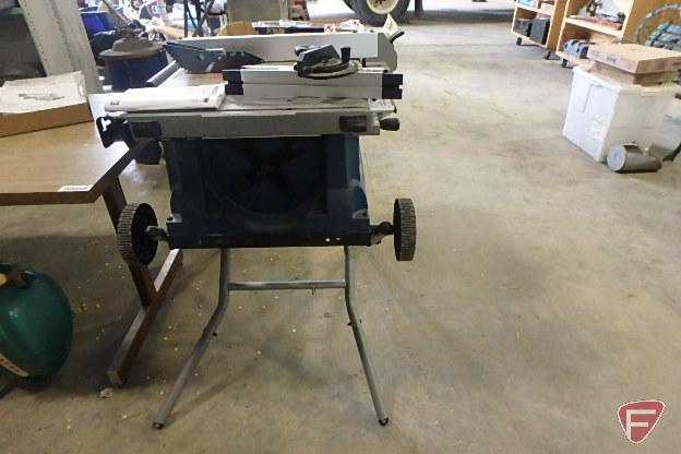 Ryobi rts31 2024