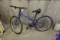 Nishiki Bravo women's 12in bike/bicycle