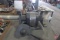 Craftsman 1/4hp bench grinder