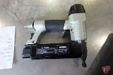 Bostitch SB-1850BN pneumatic/air 5/8in to 2in finish nailer, 18ga, with case; and