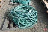 Garden hose