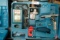 Makita 4330D 12v cordless jig saw, (2) batteries, charger and case