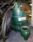 Zoeller E57-D sump pump