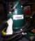 Zoeller TE53-C sump pump