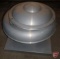 PRV/Power Roof Vent with a Magnatech 1/15hp motor