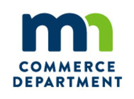 MN Department of Commerce Unclaimed Property