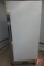 Arctic Air commercial upright refrigerator/freezer cooler