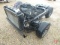 Project slingshot-style rat-rod, fuel injected 350 5.7L Chev, auto transmission