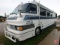 1991 Foretravel Grand Villa Unihome U300 Recreational Vehicle, VIN # 1f97d4409mn054221