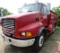 1999 Sterling L9513 Fuel Truck, VIN # 2fzxkmcb8xaa46385