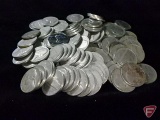 99 Nickels, some earlier dates